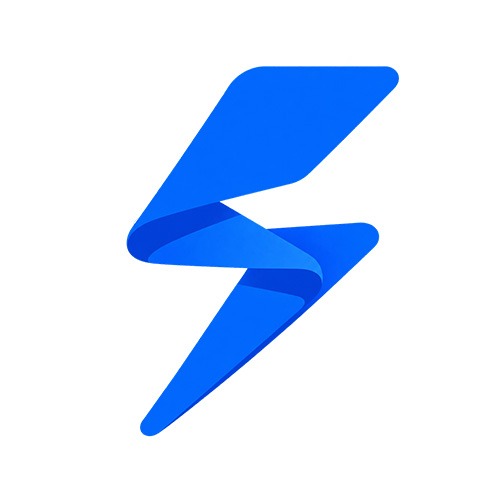 SuperSchema – AI Visibility & AEO icon